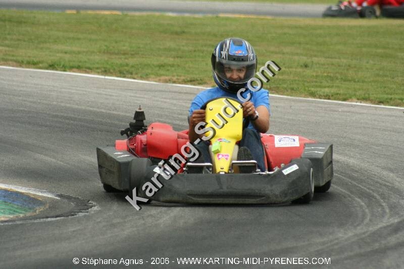 6H-Lavelanet-17062006 541.jpg